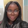 Imani Reginald