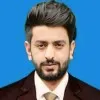 Syed Aaqib