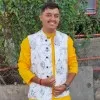 Chinmay Joshi