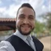 Elias Luz