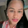 Elisangela Bithencourt
