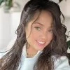 Margaret Ocana