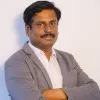 Sudhakar nimmala