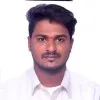 Kanthala Pramod Reddy