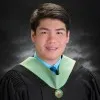 Glen Eusebio