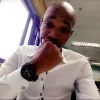 Mpho Khopocha