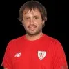 Jon Kareaga