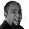 Imad Sani