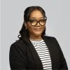 Wandala Bailey