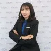 Andi Fiqha Nur Ramadhani