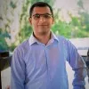 Abdullah Saleh