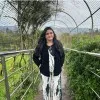 Annapureddy Jeevana Jyothi