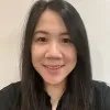 CHELSIE TEO