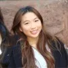 Katie Kang