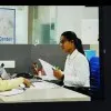 Arati Hangargekar