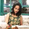 Kalyani Sakhre