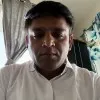 Anil Kumar