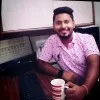 Ambuj Mishra