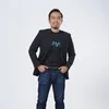 Zafry Amir