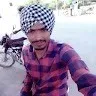 ajmar chand