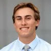 Grant Sitterley