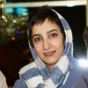 Niloufar Ahmadian