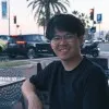 Fan Li