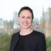 Ashleigh Egan