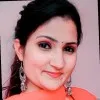 Monika Soni