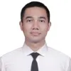 Andri Saptanael SH