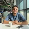 Shreyash Parasar