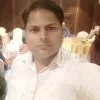 Jitender Singh