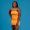 Destinee wells
