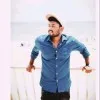Tito Cherian Varghese