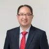Peter Wu