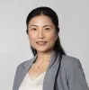 Nan Guo