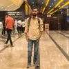 Sourav kumar Choudhary