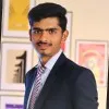 Tejas Shinde