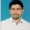 Abdul Khadar