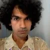 Rohan Subramaniam