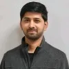Yuvakishore DS
