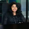 Keerthimol