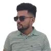 Pawan Sharva