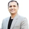 Vikas Sharma