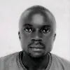 Dennis Bwire