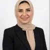 Nourhan Elhelw