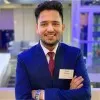 Vineet Dalmia