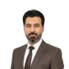 Mahmoud Al