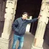 Digvijay Sinh