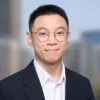 Desmond Wong